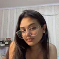 
                        Vaani
                     is Female Escorts. | Edmonton | Alberta | Canada | EscortsLiaison