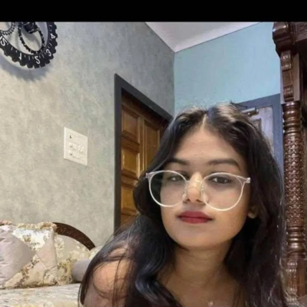 
                        Vaani
                     is Female Escorts. | Edmonton | Alberta | Canada | EscortsLiaison