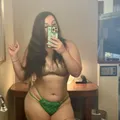  is Female Escorts. | Siskiyou | California | United States | EscortsLiaison
