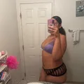  is Female Escorts. | Stockton | California | United States | EscortsLiaison