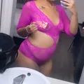  is Female Escorts. | Stockton | California | United States | EscortsLiaison