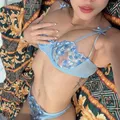  is Female Escorts. | Stockton | California | United States | EscortsLiaison