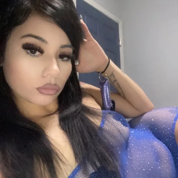  is Female Escorts. | Stockton | California | United States | EscortsLiaison