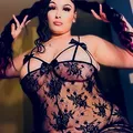  is Female Escorts. | Stockton | California | United States | EscortsLiaison