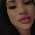 is Female Escorts. | Ventura | California | United States | EscortsLiaison