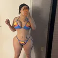  is Female Escorts. | Boulder | Colorado | United States | EscortsLiaison