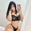  is Female Escorts. | New Haven | Connecticut | United States | EscortsLiaison