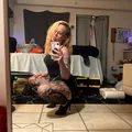  is Female Escorts. | Fort Myers | Florida | United States | EscortsLiaison