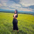  is Female Escorts. | Jacksonville | Florida | United States | EscortsLiaison