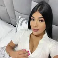  is Female Escorts. | Queens | New York | United States | EscortsLiaison