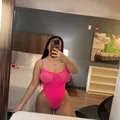  is Female Escorts. | Miami | Florida | United States | EscortsLiaison