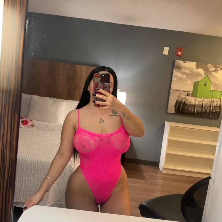  is Female Escorts. | Miami | Florida | United States | EscortsLiaison