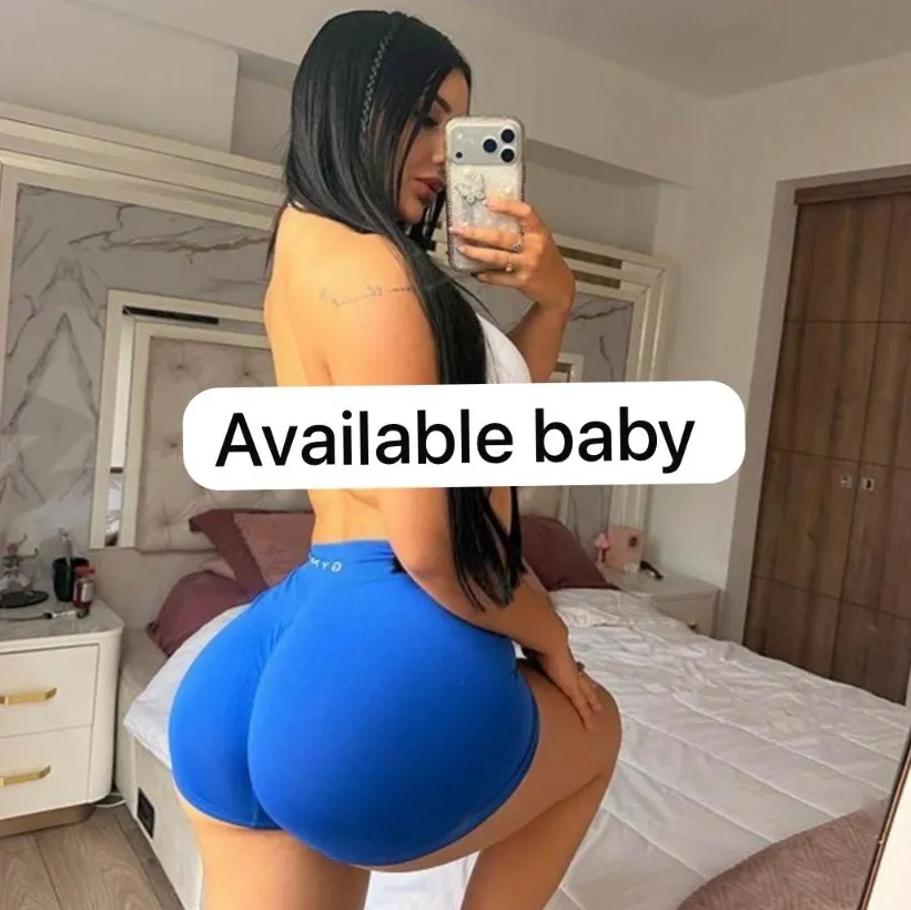  is Female Escorts. | Miami | Florida | United States | EscortsLiaison