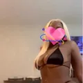  is Female Escorts. | Ocala | Florida | United States | EscortsLiaison