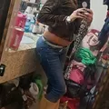  is Female Escorts. | Ocala | Florida | United States | EscortsLiaison
