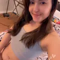  is Female Escorts. | Orlando | Florida | United States | EscortsLiaison