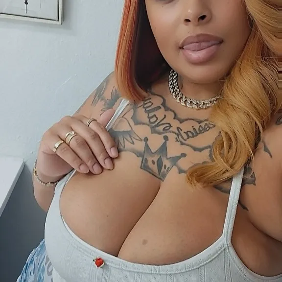  is Female Escorts. | Tampa | Florida | United States | EscortsLiaison