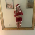  is Female Escorts. | Tampa | Florida | United States | EscortsLiaison