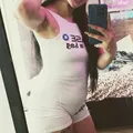  is Female Escorts. | Augusta | Georgia | United States | EscortsLiaison