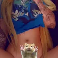  is Female Escorts. | Brunswick | Georgia | United States | EscortsLiaison