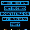  is Female Escorts. | Brunswick | Georgia | United States | EscortsLiaison
