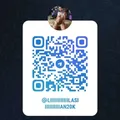  is Female Escorts. | Macon | Georgia | United States | EscortsLiaison