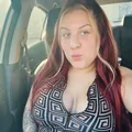  is Female Escorts. | Rockford | Illinois | United States | EscortsLiaison