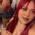  is Female Escorts. | Evansville | Indiana | United States | EscortsLiaison