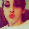  is Female Escorts. | Ft Wayne | Indiana | United States | EscortsLiaison