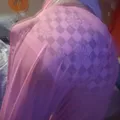 is Female Escorts. | Indianapolis | Indiana | United States | EscortsLiaison