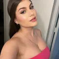  is Female Escorts. | Milwaukee | Wisconsin | United States | EscortsLiaison