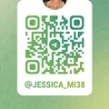  is Female Escorts. | Fort Dodge | Iowa | United States | EscortsLiaison