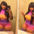  is Female Escorts. | Alexandria | Louisiana | United States | EscortsLiaison