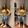  is Female Escorts. | Alexandria | Louisiana | United States | EscortsLiaison
