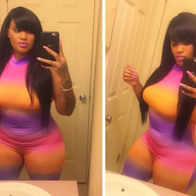  is Female Escorts. | Alexandria | Louisiana | United States | EscortsLiaison