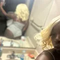  is Female Escorts. | Baton Rouge | Louisiana | United States | EscortsLiaison
