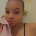  is Female Escorts. | Lafayette | Louisiana | United States | EscortsLiaison