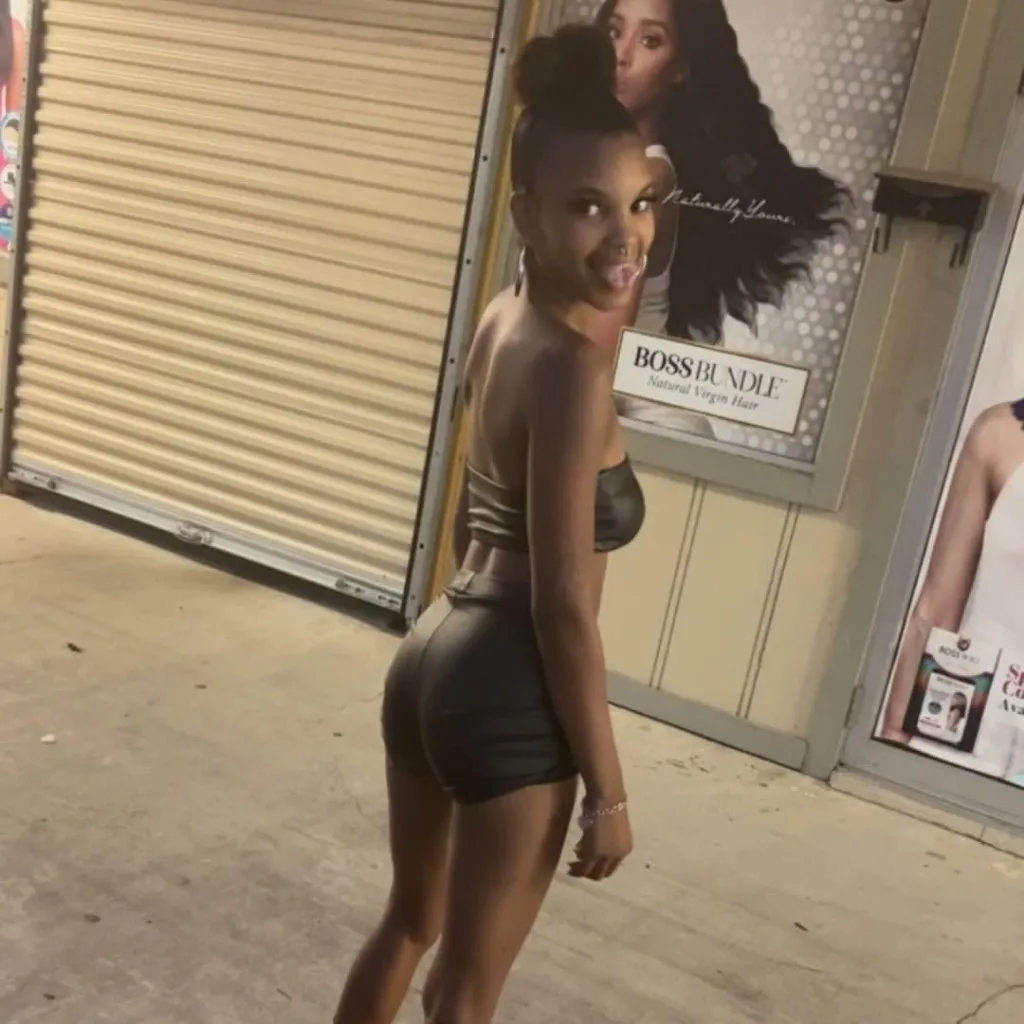  is Female Escorts. | Lafayette | Louisiana | United States | EscortsLiaison