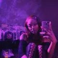  is Female Escorts. | Lafayette | Louisiana | United States | EscortsLiaison