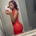  is Female Escorts. | Lake Charles | Louisiana | United States | EscortsLiaison