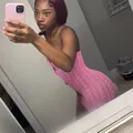  is Female Escorts. | Lake Charles | Louisiana | United States | EscortsLiaison