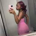  is Female Escorts. | Lake Charles | Louisiana | United States | EscortsLiaison