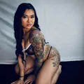  is Female Escorts. | Ann Arbor | Michigan | United States | EscortsLiaison