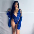  is Female Escorts. | Ann Arbor | Michigan | United States | EscortsLiaison