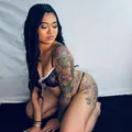  is Female Escorts. | Ann Arbor | Michigan | United States | EscortsLiaison