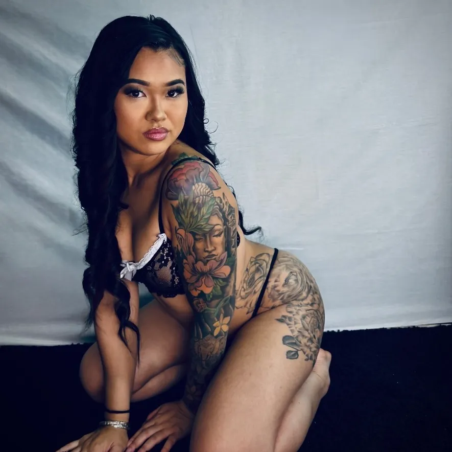  is Female Escorts. | Ann Arbor | Michigan | United States | EscortsLiaison