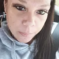  is Female Escorts. | Saginaw | Michigan | United States | EscortsLiaison