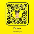  is Female Escorts. | Duluth | Minnesota | United States | EscortsLiaison