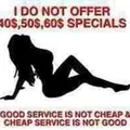  is Female Escorts. | Jackson | Mississippi | United States | EscortsLiaison