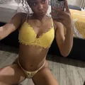  is Female Escorts. | Meridian | Mississippi | United States | EscortsLiaison